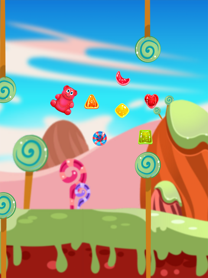 Мой Валерка