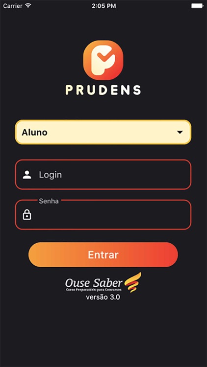 Prudens
