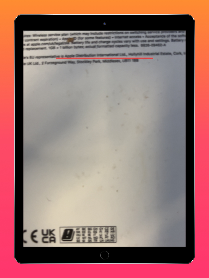 GGF - Sofia University