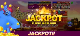 Game screenshot Luck'e Bingo : Video Bingo apk
