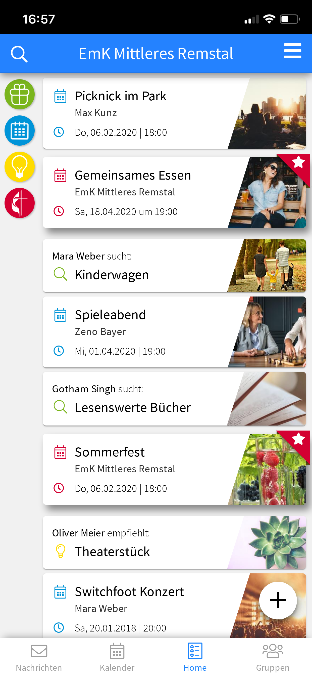 EmK Mittleres Remstal