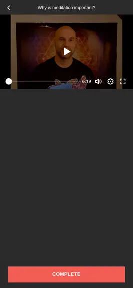 Game screenshot Aligned – Body, Mind & Soul hack