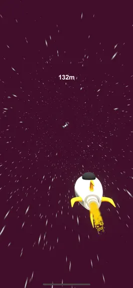 Game screenshot HYPERSPACE INFINITE hack
