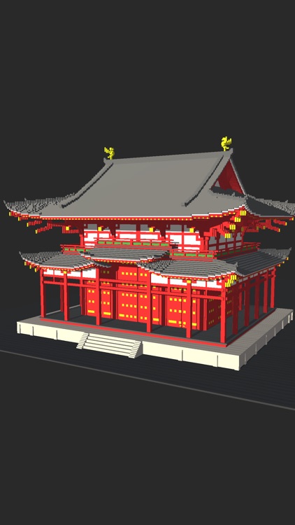 Bloxel - 3D Art Editor