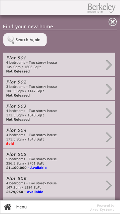 Highwood Village PC 용