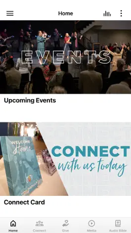 Game screenshot The Church Triumphant mod apk