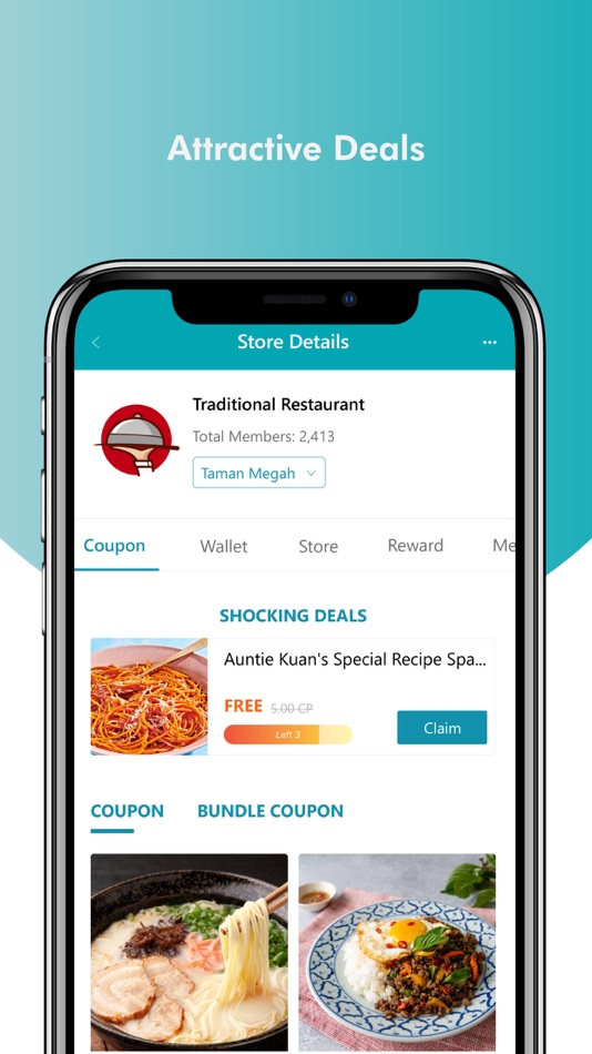 #2. Onesoft (iOS) 来自: ONESOFTLAB SDN.BHD.
