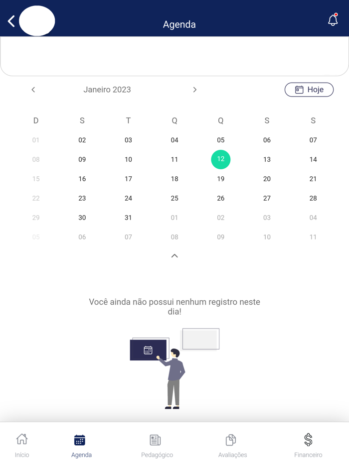 Santa Doroteia Porto Alegre