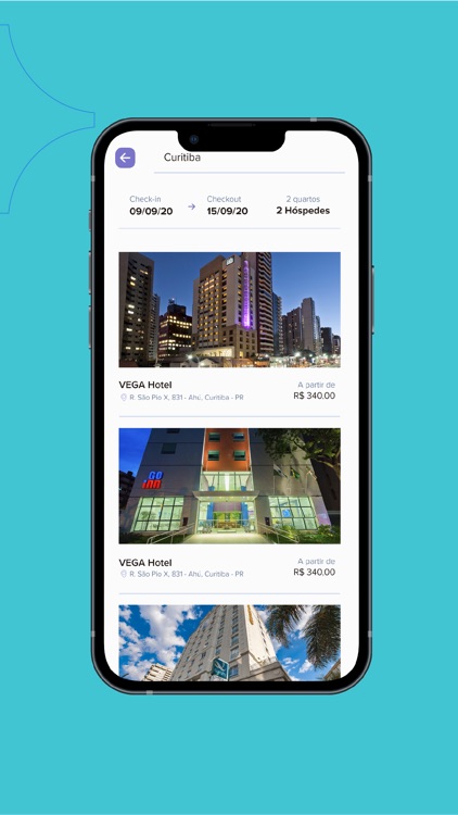 Swan Generation screenshot-4