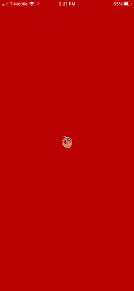 Game screenshot Promociones Freddy hack