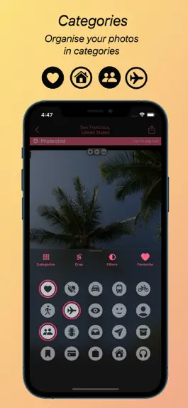 Game screenshot beequri apk