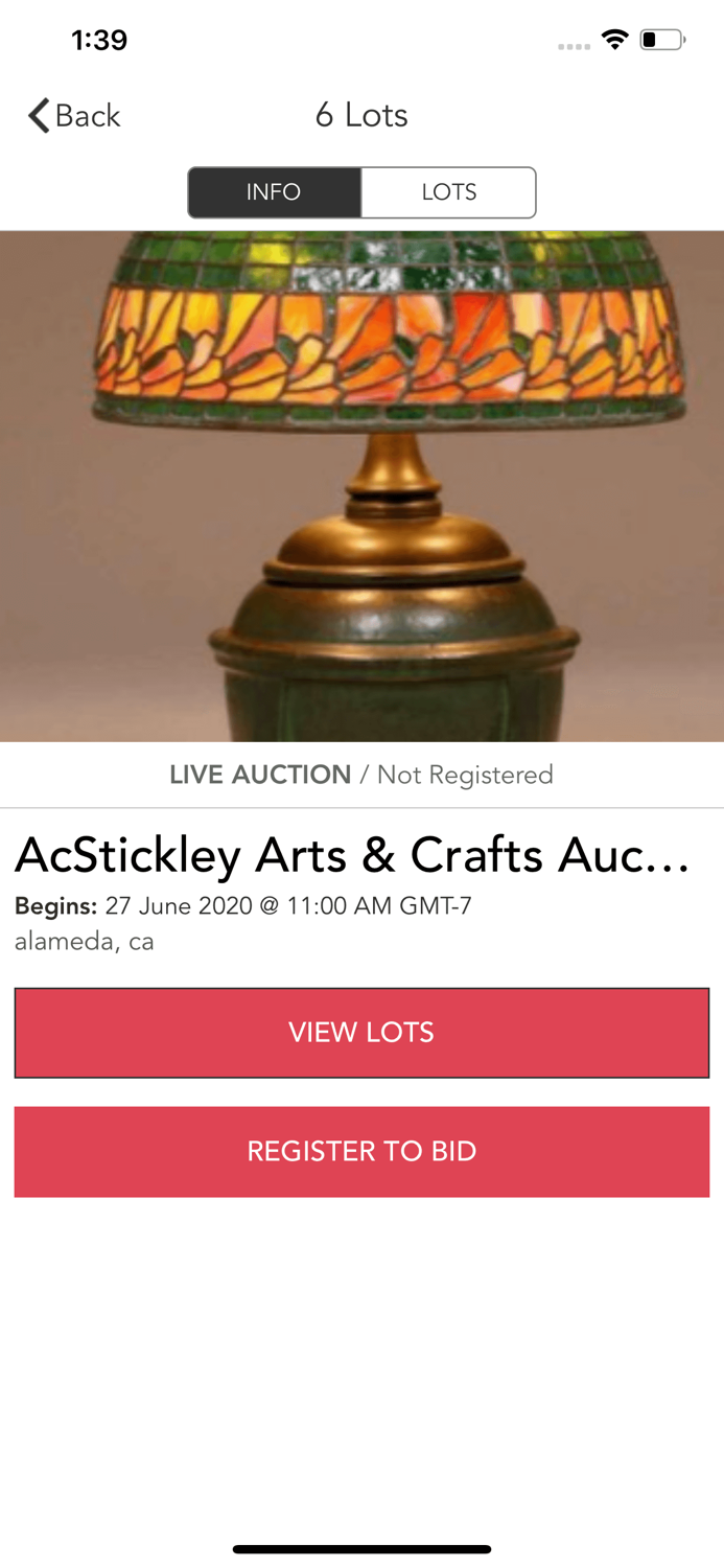 California Historical Design