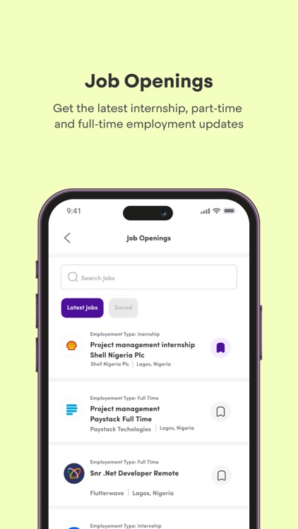 AlutaApp screenshot-6