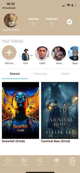 Game screenshot S++ mod apk