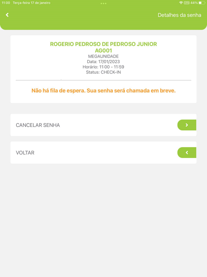 Unimed Laboratório Curitiba