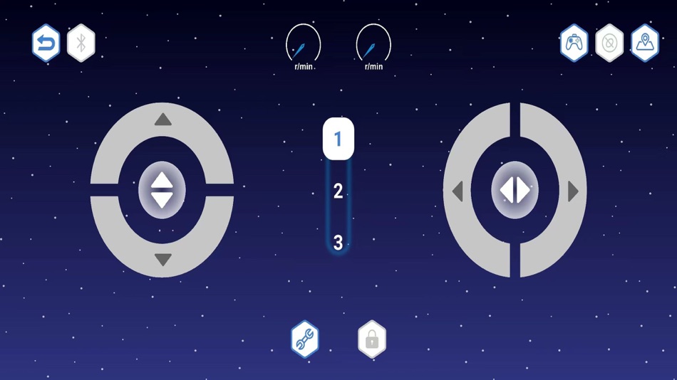 #4. TanCheng Toy (iOS) 由: 奇勇 颜