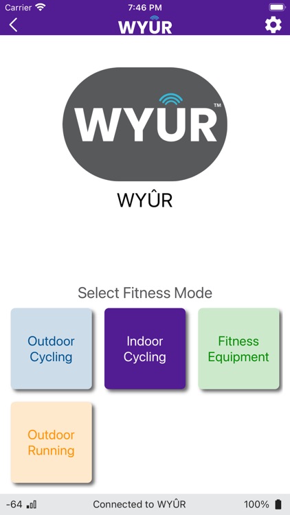 ConfigurEZ screenshot-3