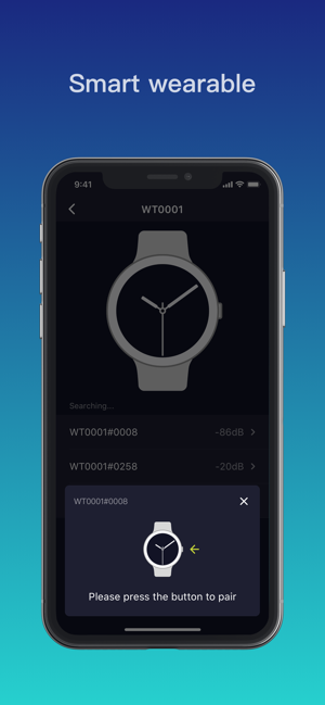 YosineFit(圖4)-速報App