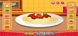 Game screenshot Cooking Training: Cooking Game hack