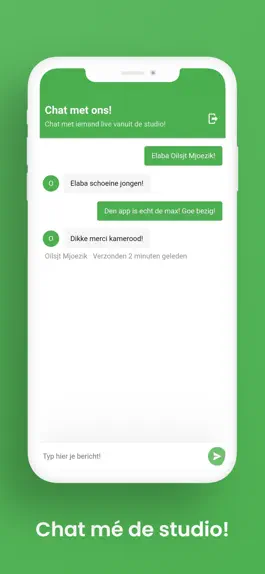 Game screenshot Oilsjt Mjoezik mod apk