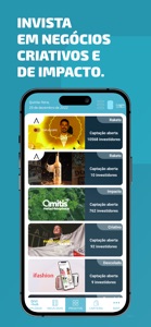DIVI•hub screenshot #1 for iPhone