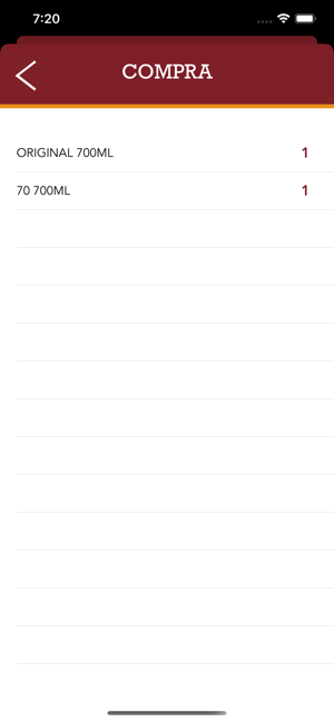 ALCOOL(圖8)-速報App