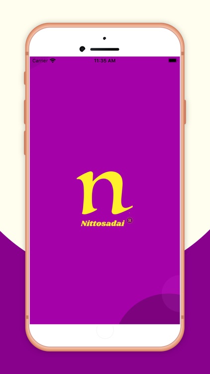 NittoSadai Driver screenshot-5