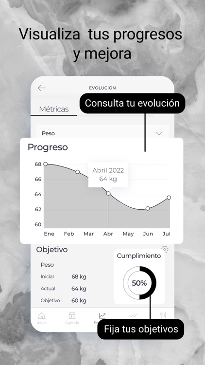 Bodynutricion5