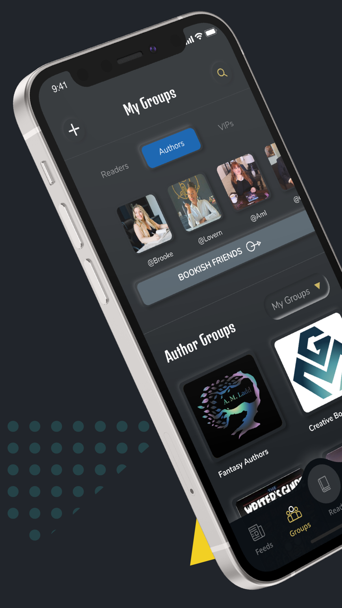 Paperclip Social Good Books