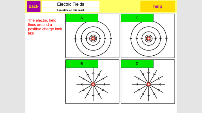 KS3 Science Review
