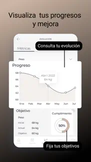 snav iphone capturas de pantalla 3