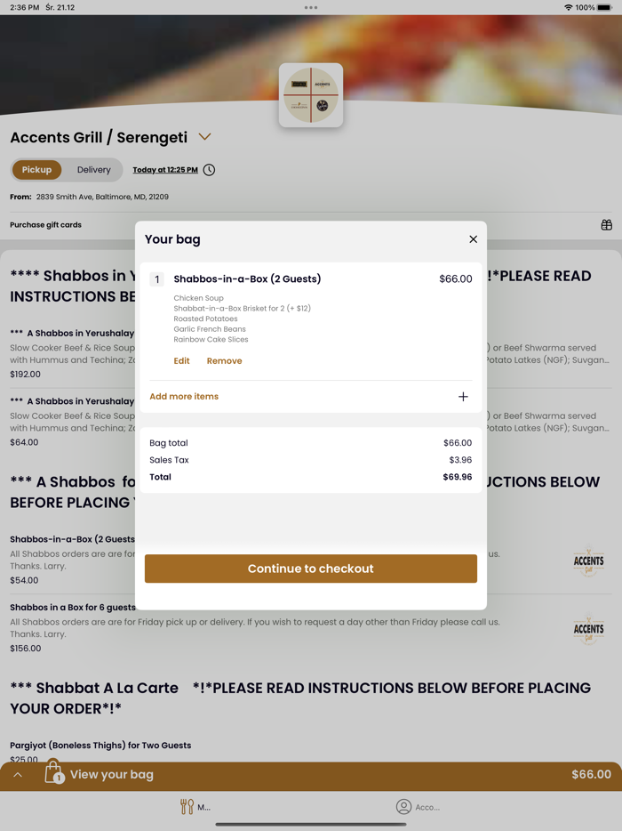 Accents-Serengeti-Cocoa-Sapori