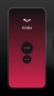 irida - magic trick (tricks) problems & solutions and troubleshooting guide - 1