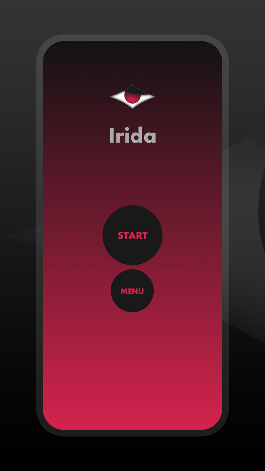 #1. Irida - Magic Trick (Tricks) (iOS) 由: Ioannis Gkortsos