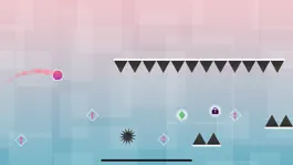 Game screenshot Platformless hack