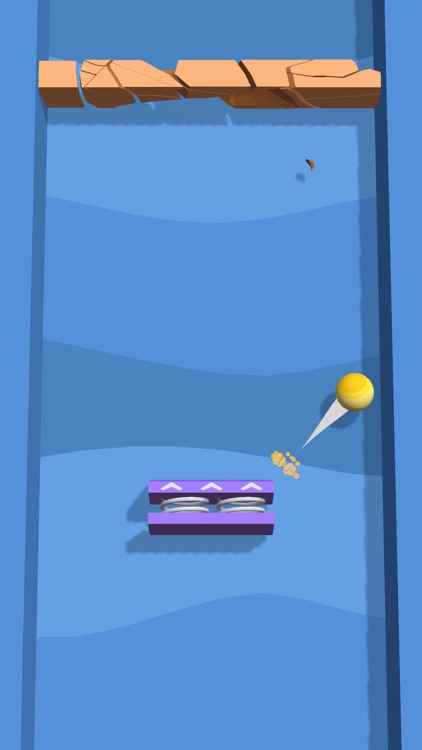 Bouncing Madness 3D screenshot-7