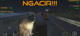 Game screenshot Ngacir mod apk