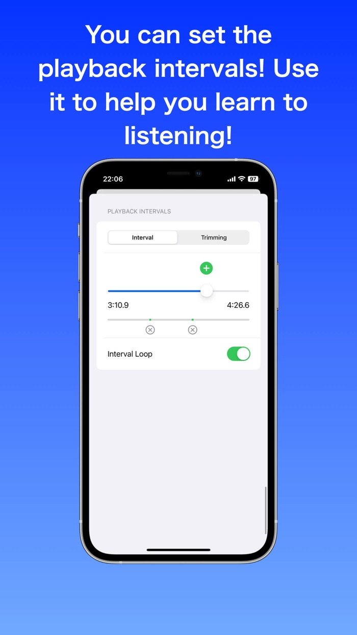 Neon - Music with Effects