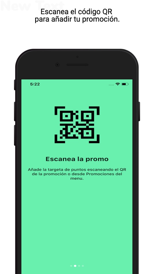 #1. Cupotix (iOS) Podle: Marc Esquius