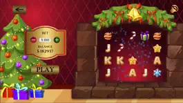 Game screenshot Holiday Sweet Slots hack