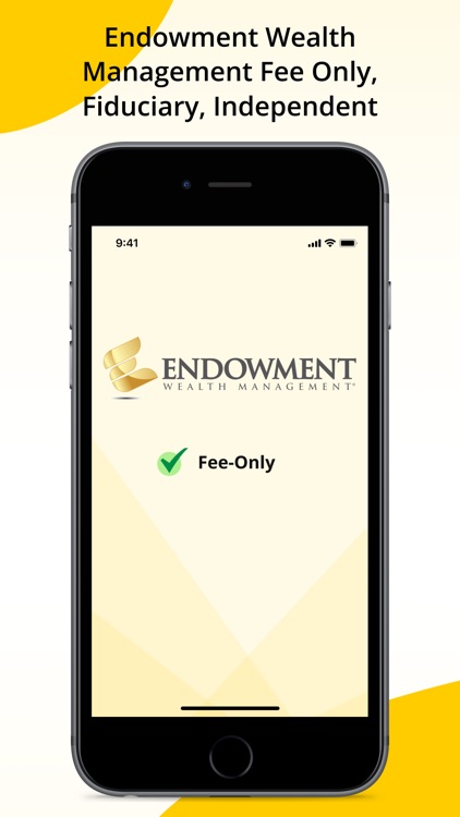 Endowment Wealth Management