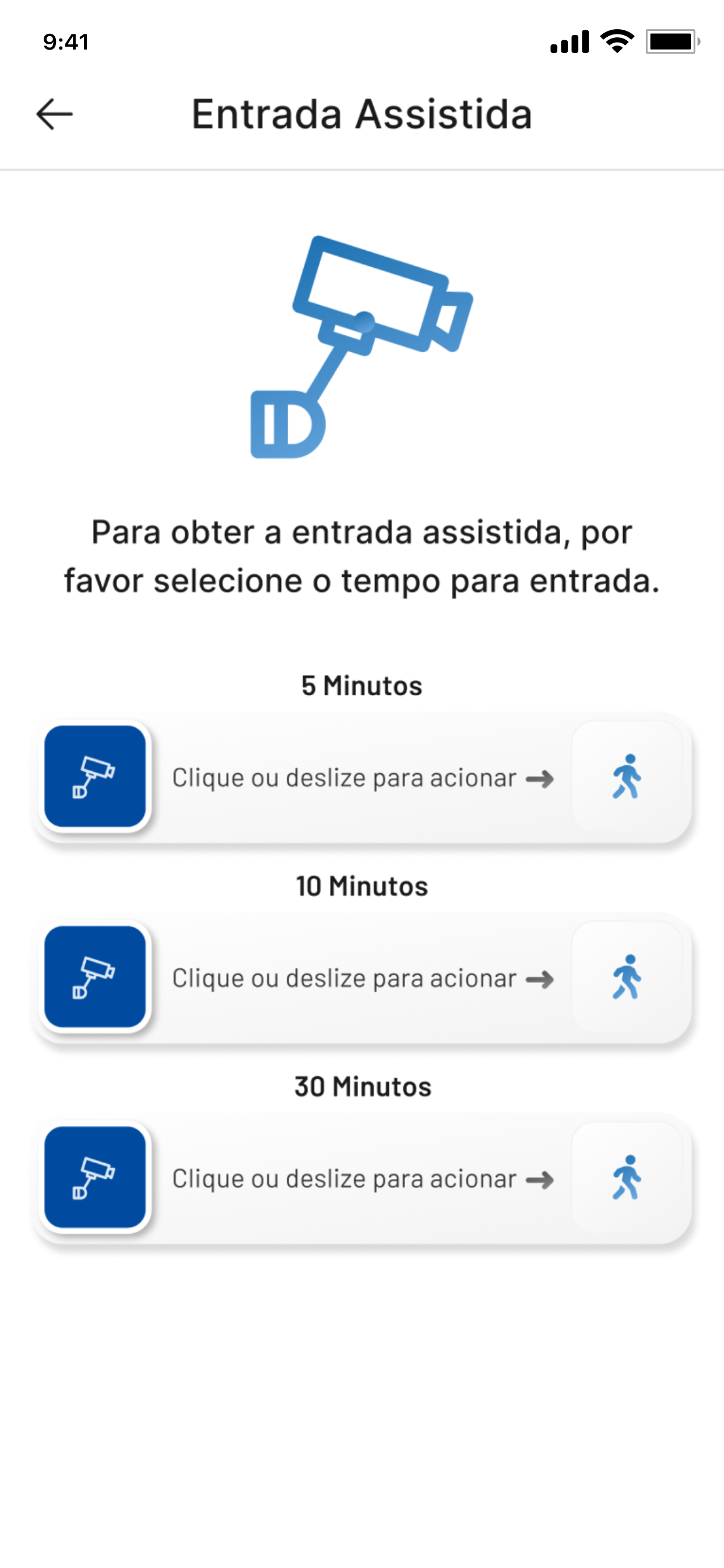 Embrasp