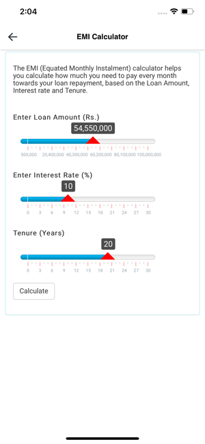 Fundastik(圖3)-速報App