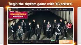 superstar yg problems & solutions and troubleshooting guide - 4