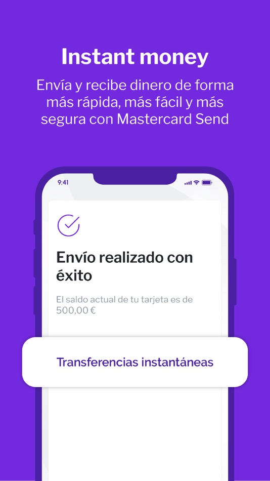 #7. BeYourSelf Cards (iOS) 由: PECUNIA EDE, S.L.