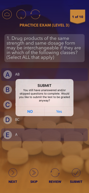 MPJENano App(圖7)-速報App