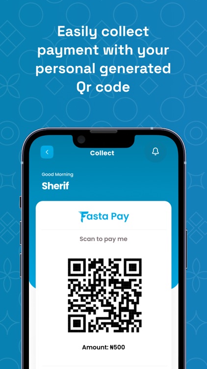 Fasta pay screenshot-5