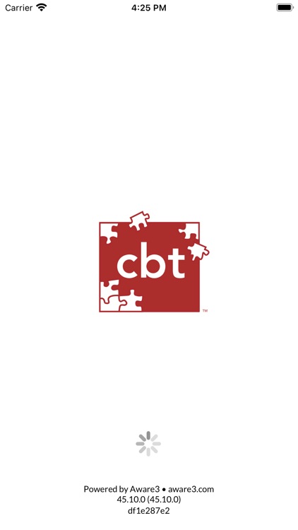 Chronological Bible Teaching