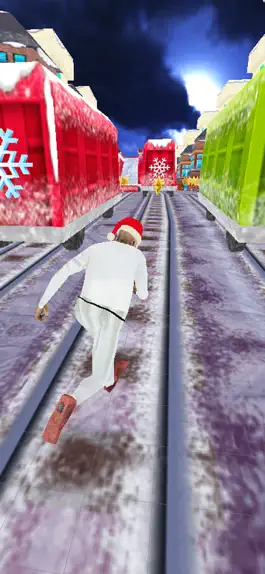 Game screenshot دعبول apk
