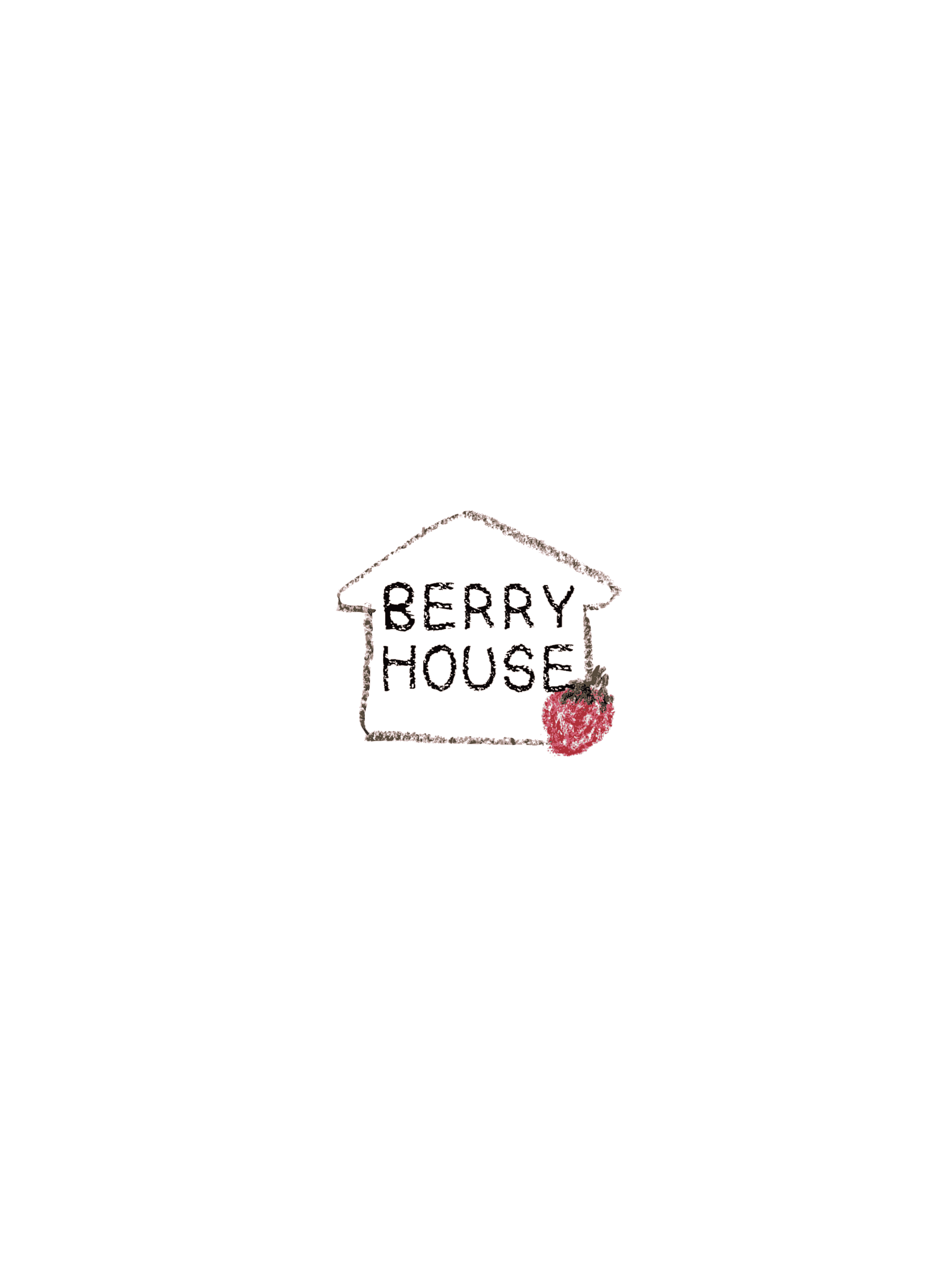 いちご農園&cafe　BERRYHOUSE